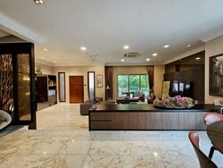 Kismis Avenue (D21), Semi-Detached #542055621